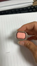 小奧汀（littleondine）玩色多用棒腮紅棒#E01春光水粉眼影修容唇膏口紅細膩提亮自然修容 曬單實拍圖