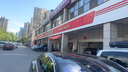 京東養(yǎng)車保養(yǎng)年卡 京安途納米抗磨修復系列SP 5W-30 5L 2次年卡 門店現(xiàn)貨. 曬單實拍圖