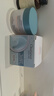 雅漾（Avene）【樊振東同款】控油凈膚保濕凝露50ml 保濕控油乳液面霜 曬單實拍圖