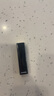 香奈兒（Chanel）魅力絲絨唇膏3.5g (63號) 啞光口紅 生日禮物送女友送老婆 曬單實拍圖