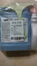 GOOD POINT玻璃清潔劑2500ml 擦窗戶強(qiáng)力去污除水漬水垢家用浴室門免洗神器 曬單實(shí)拍圖