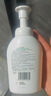 絲塔芙成毅推薦小云朵氨基酸表活泡沫洗面奶200ml 溫和潔面男女敏肌護(hù)膚 曬單實(shí)拍圖
