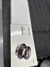 一爾自助理發(fā)器新品升級款理發(fā)神器自理發(fā)器家用男士剃光頭寸頭圓頭全身水洗懶人飛碟理發(fā)器YLF-109 曬單實(shí)拍圖