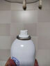 頤蓮 張凌赫代言玻尿酸補(bǔ)水噴霧300ml*2瓶保濕化妝水爽膚水H 曬單實(shí)拍圖