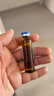 敖東 安神補(bǔ)腦液10ml*24支/盒 生精補(bǔ)髓 益氣養(yǎng)血 強(qiáng)腦安神 適用頭暈 乏力 健忘 失眠 助眠藥（主要成份：鹿茸 制何首烏 淫羊藿） 曬單實(shí)拍圖
