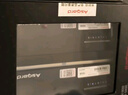 阿斯加特（Asgard）32GB(16GBx2) DDR5 6000 臺式機內(nèi)存條 女武神·瓦爾基里II代 RGB燈條 海力士A-die CL28 極夜黑 曬單實拍圖