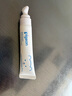 貝親嬰兒護唇膏兒童潤唇膏嬰兒唇周膏特護口水膏保濕潤唇膏 唇周膏（12g） 曬單實拍圖