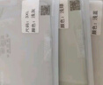 貓人男士內(nèi)褲男冰絲超薄裸感夏季運動抗菌精品高端男生平角短褲頭褲衩 曬單實拍圖