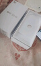 麥芒 30 華為智選 5G全網(wǎng)通手機(jī) 12GB+256GB 雪域白 *【贈(zèng)云盤(pán)】 曬單實(shí)拍圖