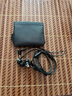 索尼（SONY） MDR-EX650AP 兼容多種智能手機(jī) 支持iphone通話 再現(xiàn)索尼經(jīng)典動(dòng)圈聲音 銅黑色 曬單實(shí)拍圖