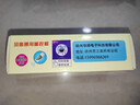 落地壁扇電風(fēng)扇遙控改裝板通用型萬能電路板控制器主板電腦版配件 主板 曬單實拍圖