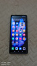 vivo X Fold3 3pro 5G折疊屏手機 超輕薄機身 藍海電池 雙卡雙待  二手手機 X Fold3 薄翼黑【建議購買碎屏險】 12GB+256GB 99新 曬單實拍圖