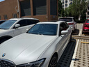 固馳冰悅旗艦版淺色汽車(chē)玻璃膜貼膜全車(chē)隔熱膜車(chē)窗膜防窺防曬防爆前擋風(fēng)玻璃膜隱私太陽(yáng)膜包施工包除舊 曬單實(shí)拍圖