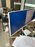 泰坦軍團(tuán)43.8英寸 32:9 IPS超寬屏 120Hz HDR400廣色域 Type-C 65W快充 剪輯設(shè)計(jì)炒股票分屏顯示器 P43UGD 曬單實(shí)拍圖