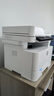惠普（HP）323sdnw激光無線自動雙面打印機  復印機 連續(xù)復印掃描打印機一體機  辦公室打印  一年上門 曬單實拍圖