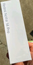 小米（MI）Redmi Note 14 Pro 12+256 鏡瓷白 天璣7300-Ultra 抗摔金剛架構(gòu) 小米5G手機(jī)【贈(zèng)話費(fèi)券】國家補(bǔ)貼 曬單實(shí)拍圖