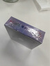 大象003超薄避孕套 高潮女生26只(含贈)玻尿酸安全套男女套套計生用品 曬單實拍圖