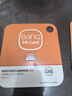 banq 128GB TF（MicroSD）存儲卡 A1 U3 V30 4K 適用于小米監(jiān)控攝像頭專用卡&行車記錄儀內(nèi)存卡高速 曬單實拍圖