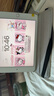 蘋(píng)果平板ipad mini6 mini7 mini5 ipad9/10/11air456二手蘋(píng)果平板電腦 mini5 64G 95新 曬單實(shí)拍圖