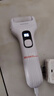 康佳（KONKA）電動(dòng)磨腳器去死皮修腳器無線便攜修足器充電式修腳刮腳神器強(qiáng)勁動(dòng)力長(zhǎng)久續(xù)航大功率滾動(dòng)打磨工具 【三代升級(jí)】銅芯電機(jī)丨超長(zhǎng)續(xù)航 曬單實(shí)拍圖