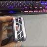 努比亞紅魔紅魔磁吸散熱器6Pro 30W液冷散熱背夾直播游戲降溫吃雞神器適用小米iqoo一加華為VIVO蘋果平板等 紅魔散熱器6Pro+卡扣套裝 曬單實拍圖