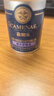 嘉媚樂(lè)（CAMENAE）薰衣草精油撫化印疤單方精油凈膚面部按摩香薰精華油10ml 曬單實(shí)拍圖