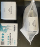 頤蓮（RELLET）玻尿酸嘭潤(rùn)修護(hù)霜（滋潤(rùn)型）50g 高保濕面霜補(bǔ)水修護(hù)七夕禮物 曬單實(shí)拍圖