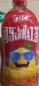 統一可樂(lè )冰紅茶碳酸茶飲料680ml大瓶裝夏日暢爽休閑解渴飲品 可樂(lè )冰紅茶680ml*3瓶 曬單實(shí)拍圖