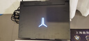 聯(lián)想拯救者R9000P 2025 AI元啟游戲筆記本電腦(銳龍9 8945HX 32G1T RTX5070 2.5K240Hz 黑)國家補貼20% 曬單實(shí)拍圖