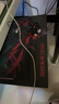 華碩ROG夜神全家桶9800X3D 9950X3D華碩RTX5080 5070Ti電腦主機(jī)臺(tái)式游戲直播設(shè)計(jì)渲染視頻剪輯組裝整機(jī) 配置1:R7-7800X3D+華碩RTX5070 曬單實(shí)拍圖