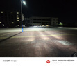 歐司朗（OSRAM）汽車氙氣大燈遠(yuǎn)近光燈 D系列氙氣LED汽車燈泡 D3S 12V 45W 曬單實拍圖