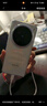 vivo X200 Pro 國(guó)家補(bǔ)貼 藍(lán)晶x天璣9400芯片蔡司2億APO超級(jí)長(zhǎng)焦 藍(lán)圖影像芯片V3+ OriginOS5 AI 手機(jī) 辰夜黑 16GB+512GB 官方標(biāo)配 曬單實(shí)拍圖