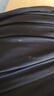 喬丹（QIAODAN）童鞋夏款輕便魔術(shù)貼運動(dòng)鞋大網(wǎng)孔涼鞋-26 曬單實(shí)拍圖