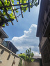 峻墨碳化防腐木條木方實(shí)木長(cháng)條木板邊框龍骨格柵手工di裝飾條切割定制 長(cháng)度120厘米【1根】 厚度3cm 寬度5cm 曬單實(shí)拍圖