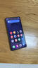 三星Samsung Galaxy S25 Ultra 超擬人AI助理 2億像素 AI拍照 翻譯手機 游戲手機 12GB+256GB 鈦霧灰 曬單實拍圖
