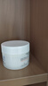 雅漾（Avene）舒泉調理噴霧300ML 舒緩定妝補水保濕 爽膚水化妝水護膚大噴禮物 曬單實(shí)拍圖