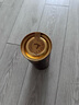 酣客老友版 醬香型白酒貴州大曲糧食酒 53度 500ml 單瓶裝 婚宴用酒  曬單實拍圖