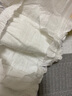 米兜熊（MIDOUXIONG）米兜熊新品紙尿褲童趣醫(yī)護級拉拉褲紙尿褲嬰兒超薄柔軟透氣干爽 紙尿褲M碼62片/包 曬單實拍圖