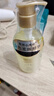 雅芳（AVON）小黑裙沐浴露150/200/400ml經(jīng)典流光花果香水味道 雅芳小黑裙沐浴露400ml 曬單實(shí)拍圖