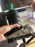 索尼（SONY）Alpha 7C II 新一代全畫幅雙影像小“7” 創(chuàng)意外觀濾鏡 A7Cii/A7CM2/A7C二代 銀色A7C2單機【贈256G卡+皮套+相機包等】 標(biāo)配 曬單實拍圖
