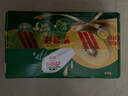 佳沛（zespri）新西蘭   陽光金奇異果 8個裝 超大果單果重約173-204g 獼猴桃 曬單實拍圖