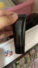 HBN洗面奶2.0氨基酸潔面敏感肌溫和補(bǔ)水護(hù)膚品七夕情人節(jié)禮物送女友 曬單實(shí)拍圖