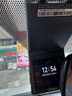 360行車記錄儀G300 3K雙錄版 前后高清雙攝 F1.5大光圈行車護(hù)航 曬單實拍圖