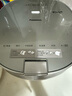 松下（Panasonic）【國(guó)家補(bǔ)貼】飯光光PRO電飯煲0涂層家用3-6人無(wú)涂層不銹鋼內(nèi)膽IH煮飯鍋3.8升可變壓力HXS151 曬單實(shí)拍圖