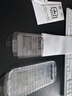 閃魔適用蘋果15promax鋼化膜iPhone15promax手機(jī)膜全屏保護(hù)高清增強(qiáng)防爆抗指紋無塵倉(cāng)秒貼無氣泡2片裝 曬單實(shí)拍圖