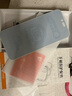 諾邦士【新360度防窺】適用蘋果iphone16防窺陶瓷膜16新款鋼化膜16Promax防窺16Pro磨砂軟膜上下左右防窺 【360度磨砂防窺】*2片裝 陶瓷軟膜更防碎 蘋果16Promax 曬單實(shí)拍圖
