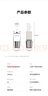 普聯(lián)（TP-LINK） 全屋WiFi6無(wú)線ap面板千兆套裝ax3000網(wǎng)絡(luò)覆蓋ac+ap易展組網(wǎng)Poe路由器 4個(gè)面板+5口路由【5色可選】 曬單實(shí)拍圖