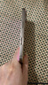 Apple/蘋果 iPhone 16 Pro（A3294）二手手機國行優(yōu)惠券補貼 沙漠色鈦金屬 256G 曬單實拍圖