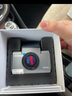 HIKVISION ?？低曅熊?chē)記錄儀C6LITE  2K超高清星光夜視 語(yǔ)音聲控遠(yuǎn)程查看 曬單實(shí)拍圖