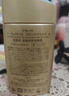 安熱沙（Anessa）金燦倍護(hù)防曬乳60mL 小金瓶安耐曬 曬單實(shí)拍圖